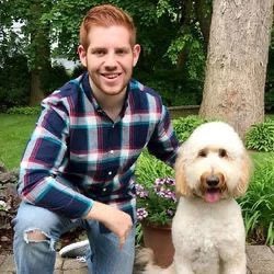 iinanimatefake news tweet media