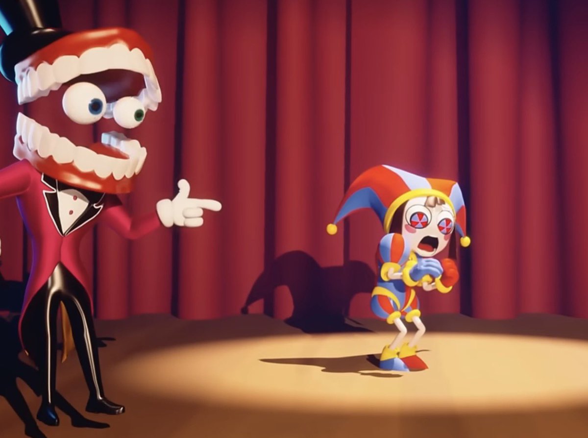 💛JamsDX💛 tweet media