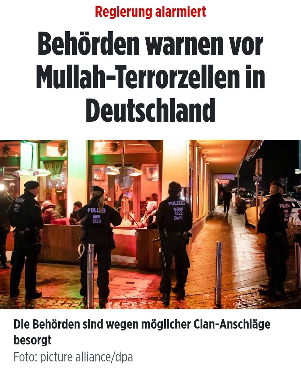 Prof. Carl Leiserfluss ✪ tweet media