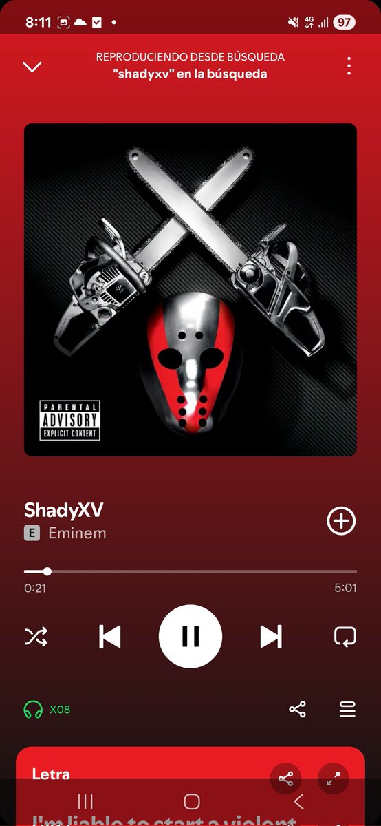 SinGregation tweet media