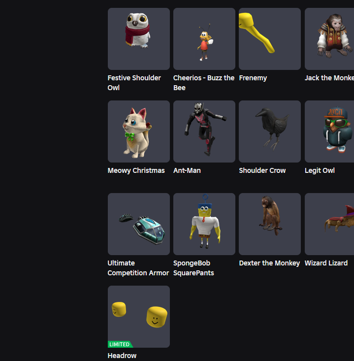 bay‼️ tweet media