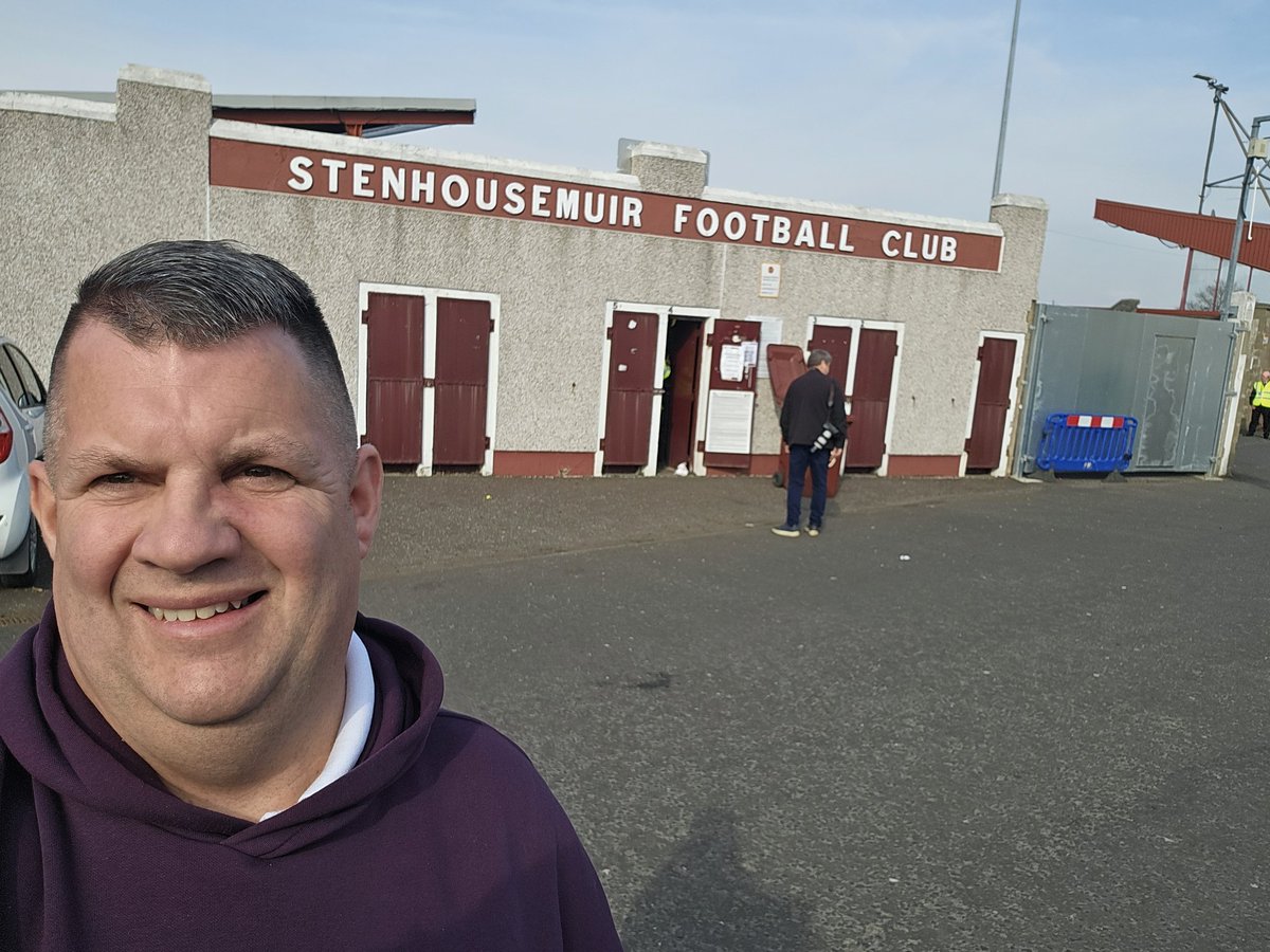 Chris Britt tweet media