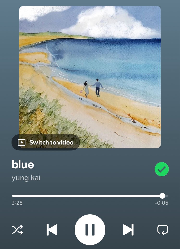 bnha_post's tweet photo. I like this song because it makes me feel like someone could maybe love me for me one day https://t.co/9YzXzNnS7f