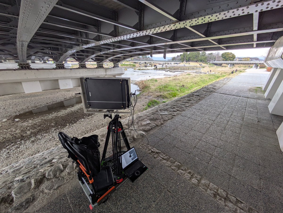 よんだぼ@3/21(土)-NT京都2026 tweet media