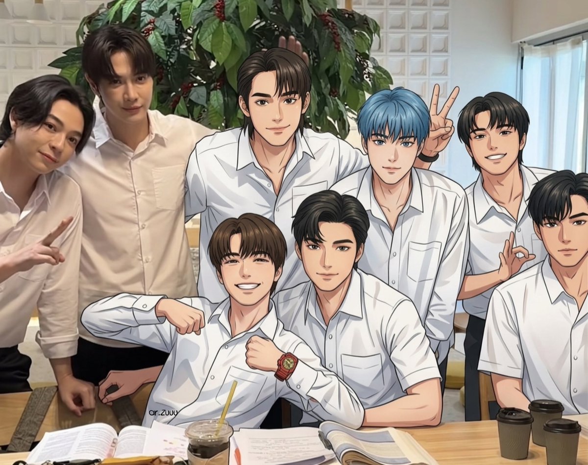 dtshootingstar's tweet photo. ❤❤❤❤❤❤ https://t.co/N2lHUusKjE