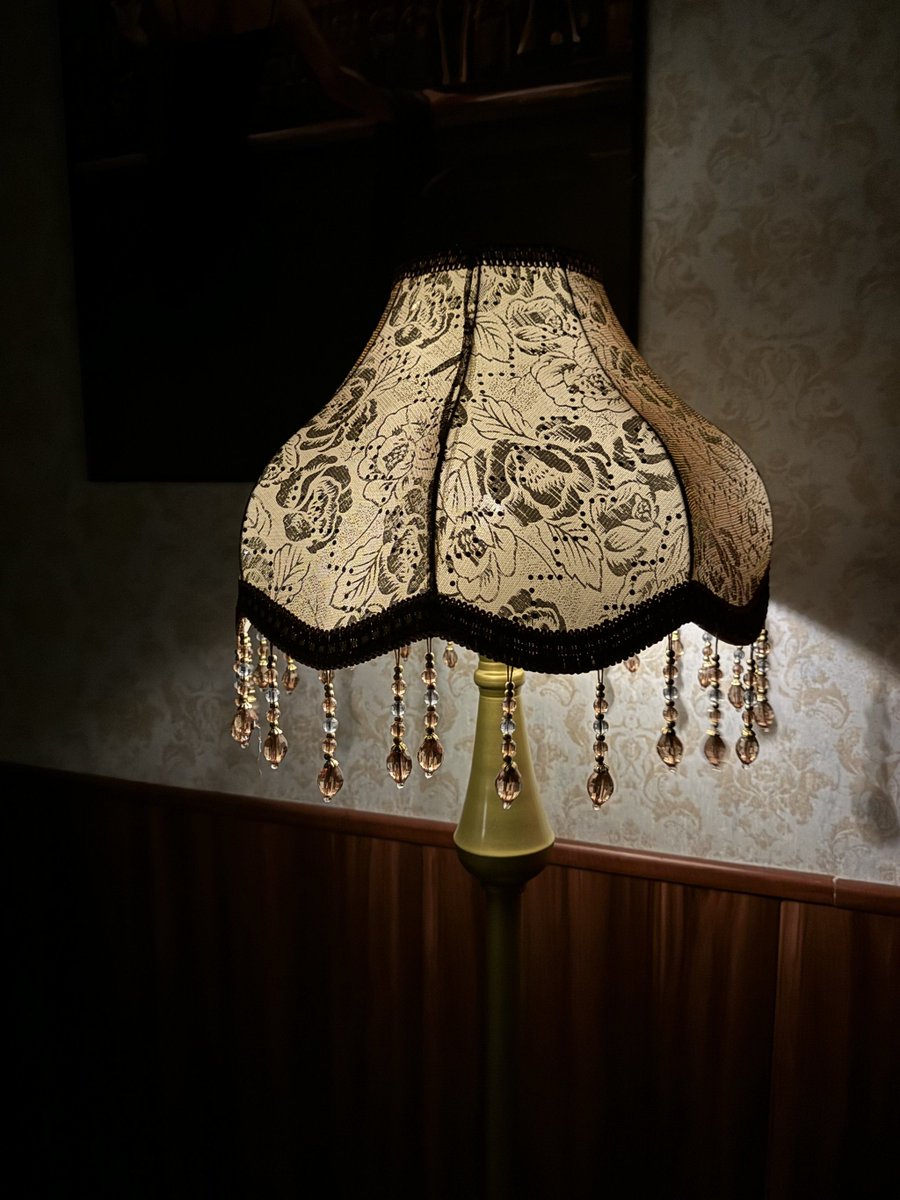 Lora Shelton tweet media