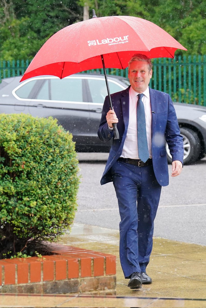 mike erwydd. 🏴🇬🇧🇮🇱✝️ tweet media