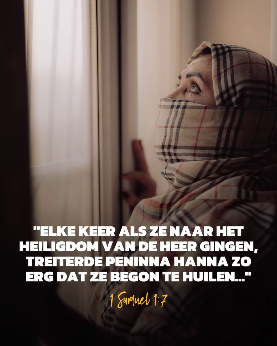 Open Doors tweet media