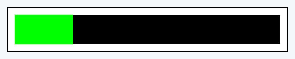 Progress Bar 2026 tweet media
