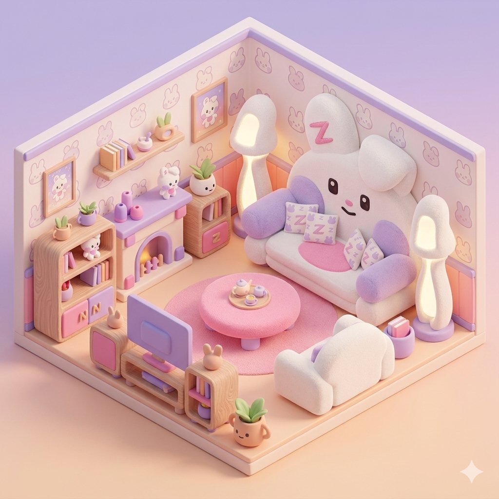 春分の日の男 tweet media