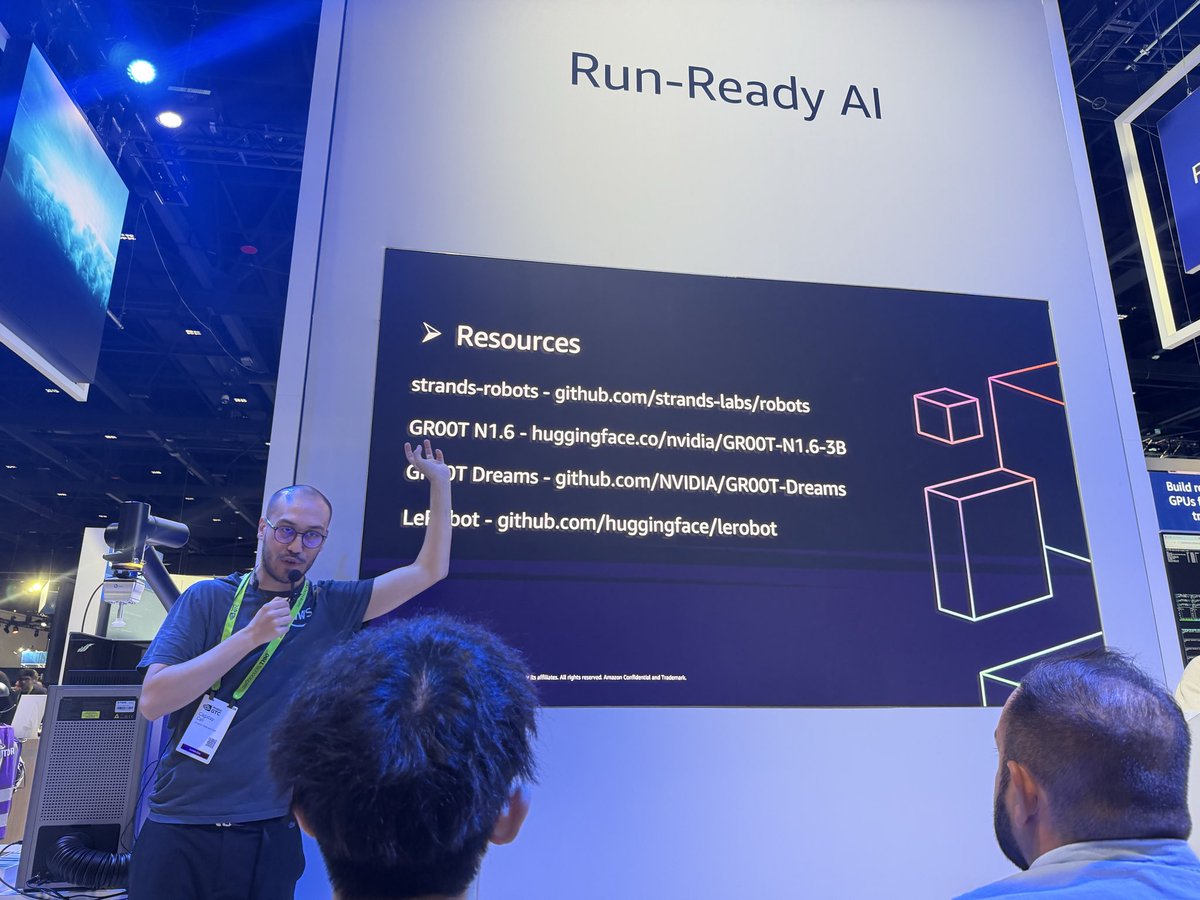 Cagatay Cali tweet media