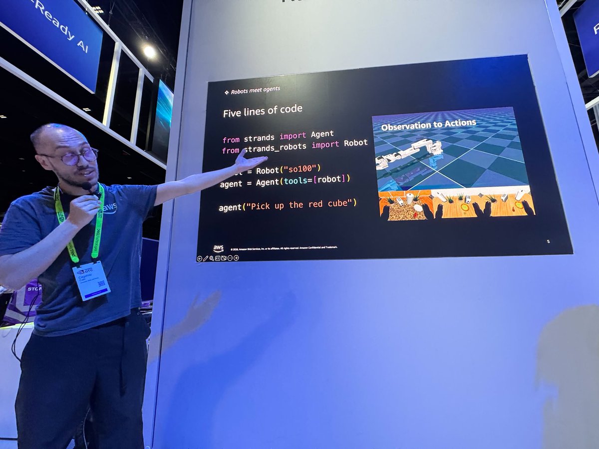 Cagatay Cali tweet media