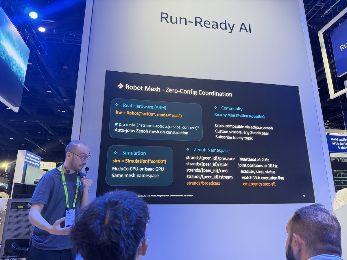 Cagatay Cali tweet media