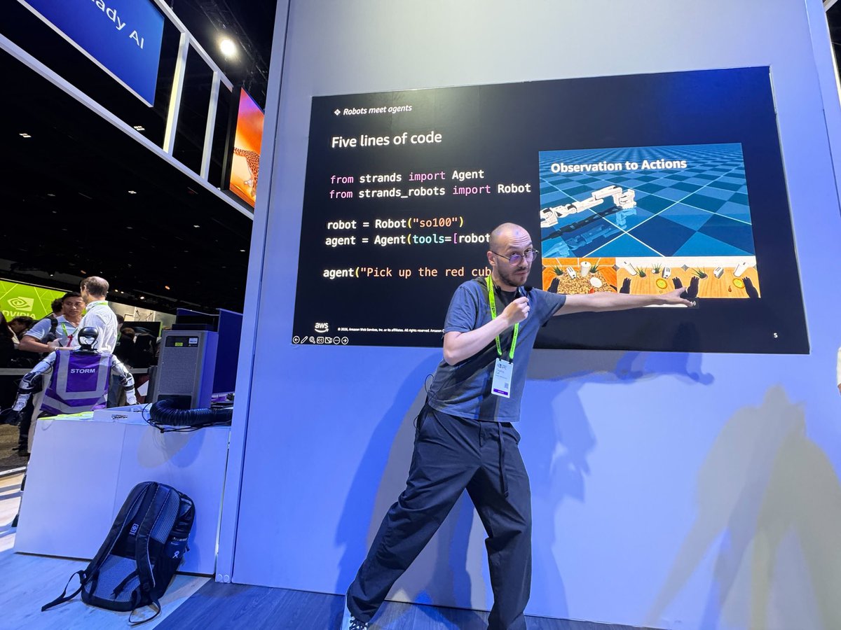 Cagatay Cali tweet media