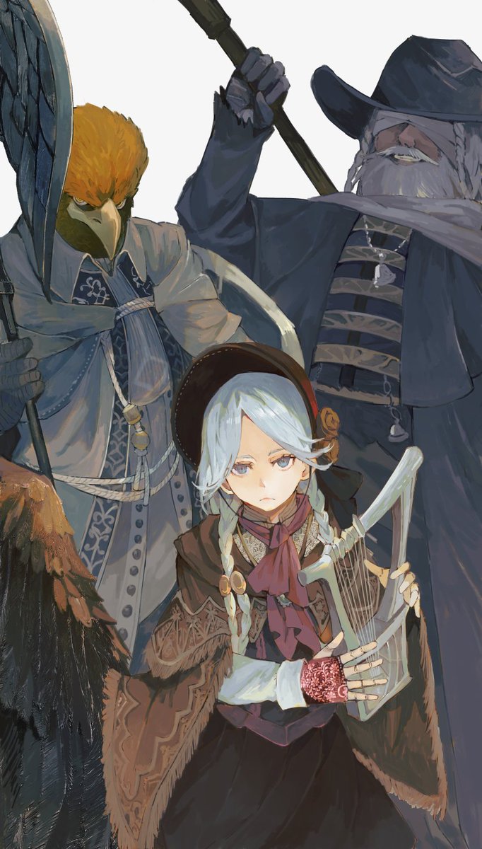 ムジャッキー tweet media