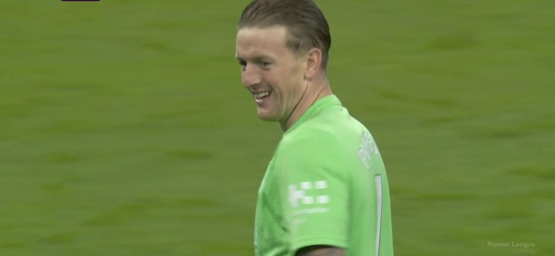 GÄMËBÖY🧙‍♂️🎮 tweet media