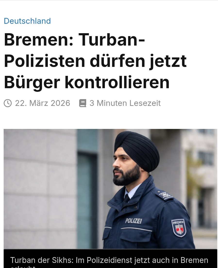 AnKo ♀️🇩🇪🇨🇭💙 tweet media