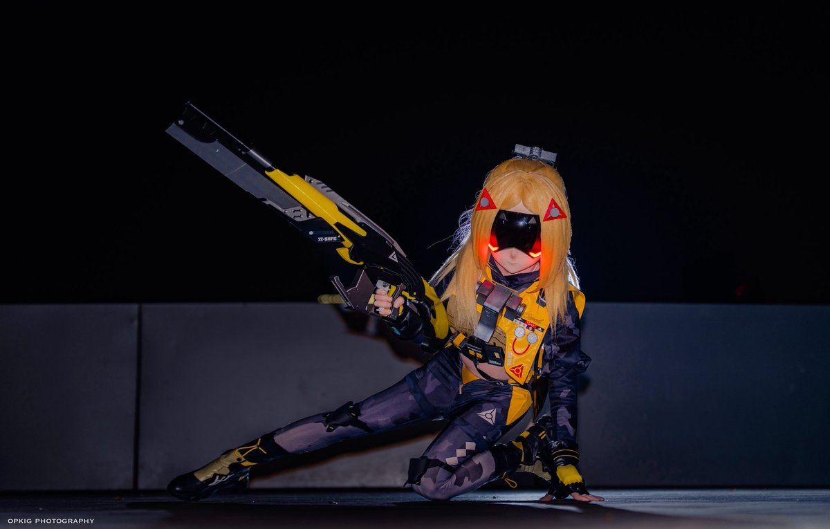 朱古力 tweet media