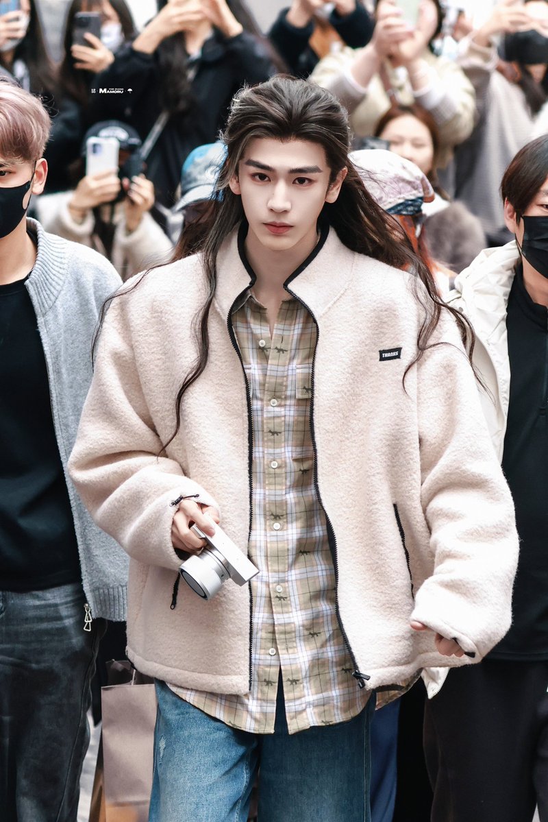 Lily | Shostakovich stan tweet media