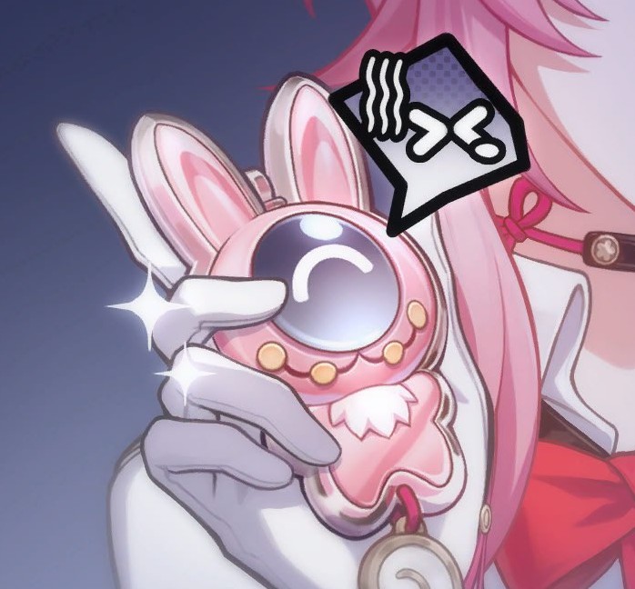 daily evabubu tweet media