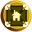 JoellJoelly | Fortnite: Save The World. tweet media