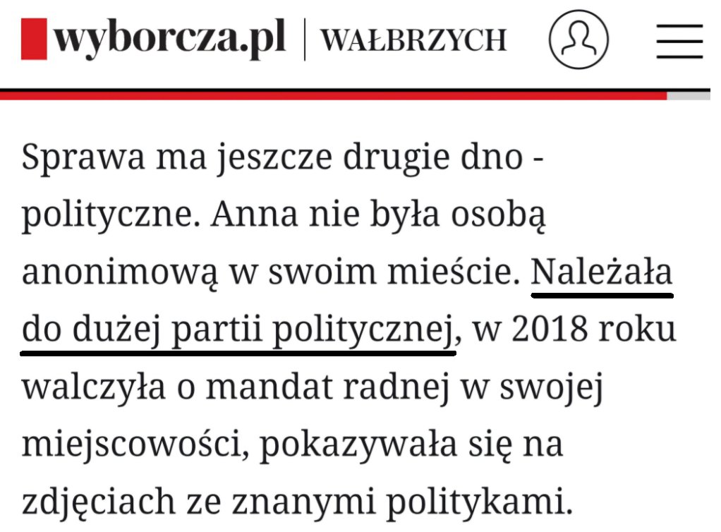 Marcin Palade Statystycznie tweet media