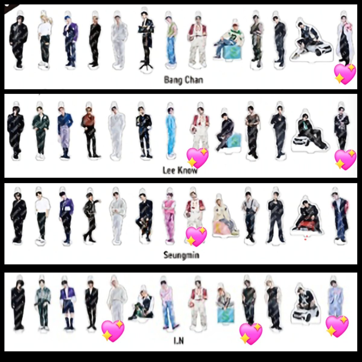 ちゃもん♡ tweet media