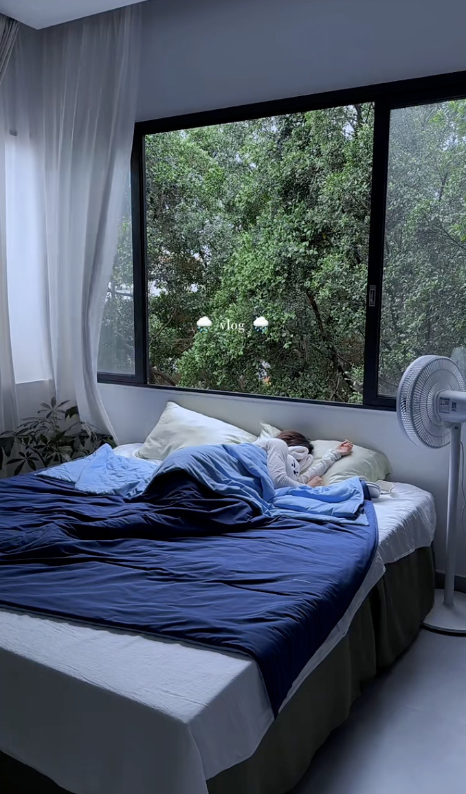 Tchertenkova Alia tweet media