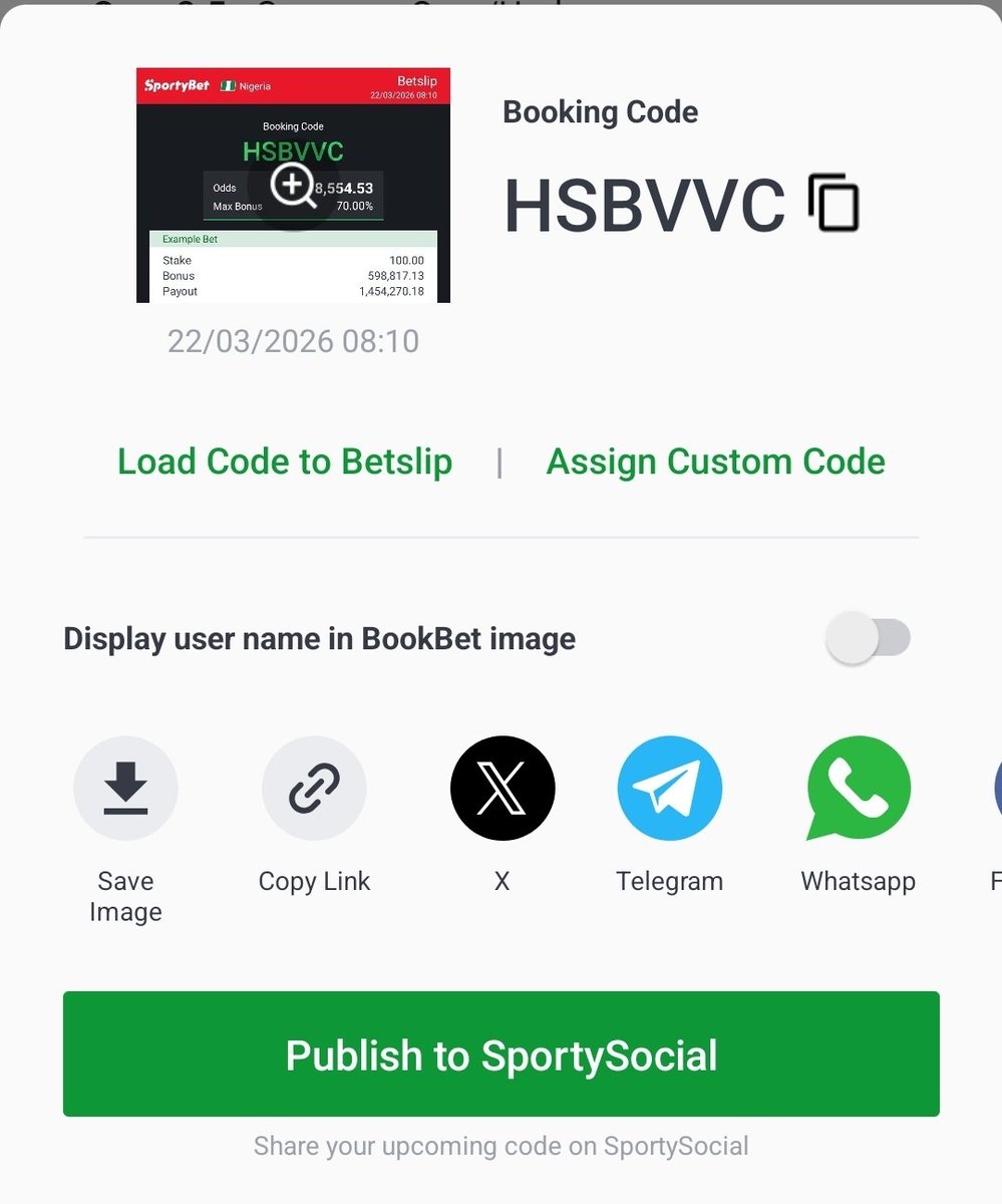 Savo J💸 Gamelord💯 tweet media