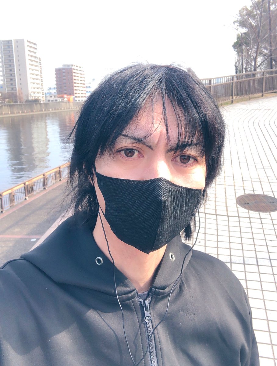 緊縛師マルファス(シャドバン酷い中) tweet media
