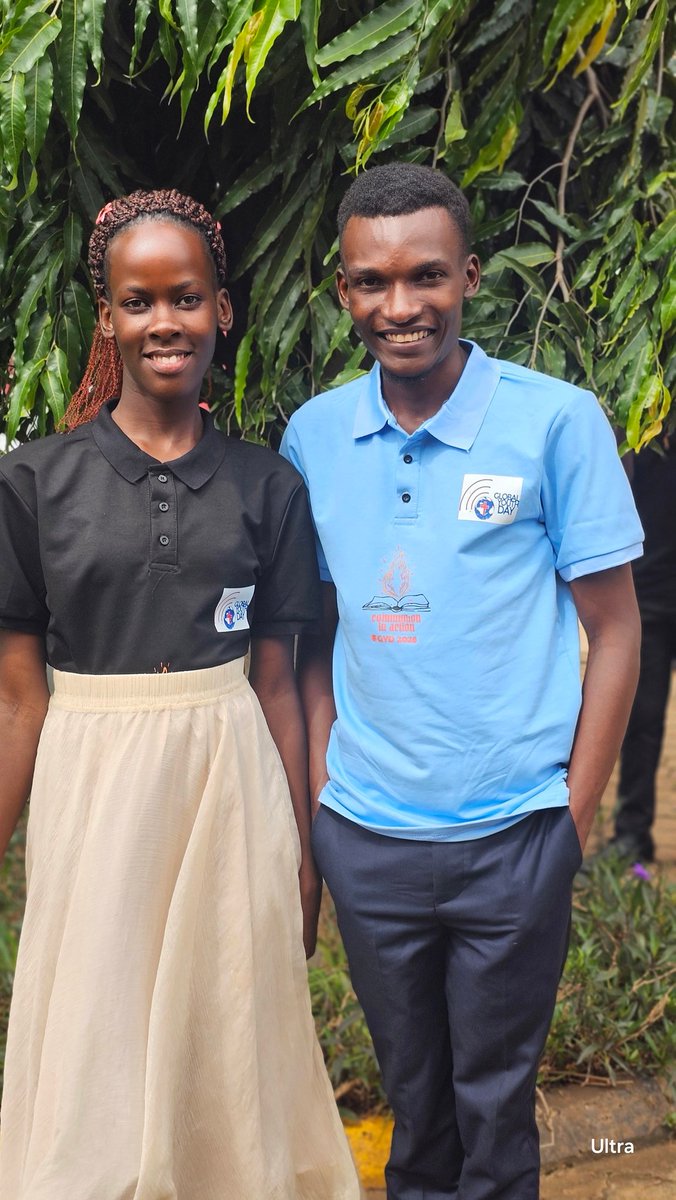 Barbie 💎 tweet media