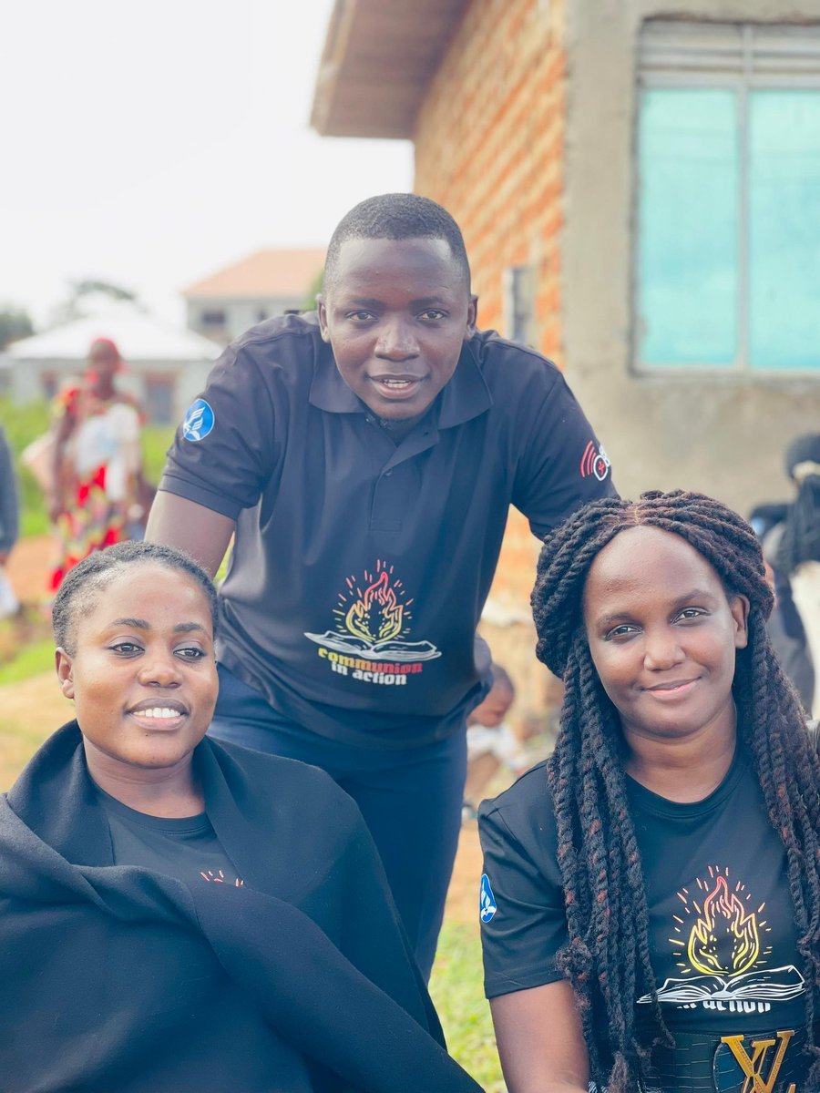 Barbie 💎 tweet media