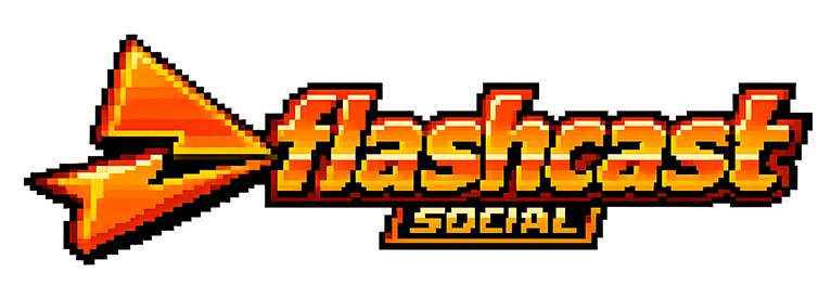 Msezp1's tweet photo. @FlashcastSocial turns every question into a market and every moment into a truth test. If you’re not forecasting the future in real time… you’re already behind. 

Flashcast by @fermah_xyz 

@flashcaster 
@vanishree_rao https://t.co/um3oFiplaQ