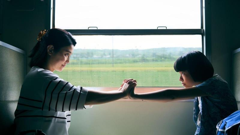 กะปิ tweet media