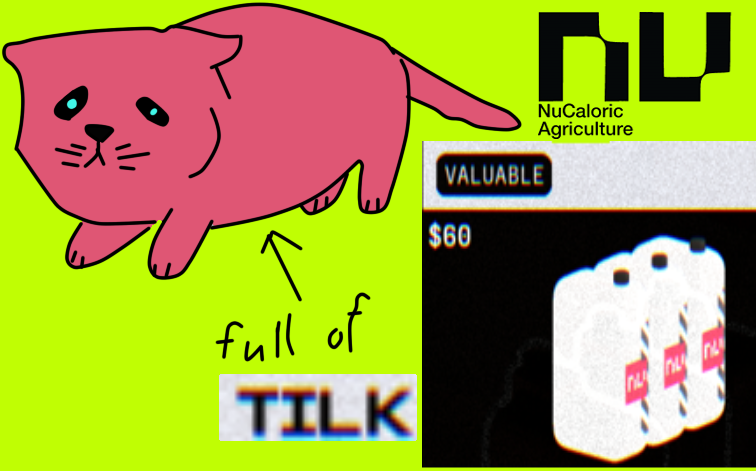 psychosomatica tweet media