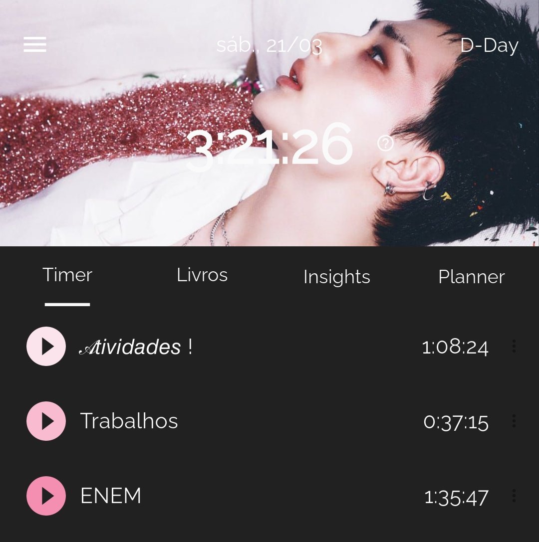 𝑺𝖚𝖊𝑙𝑙𝖊𝑛 tweet media