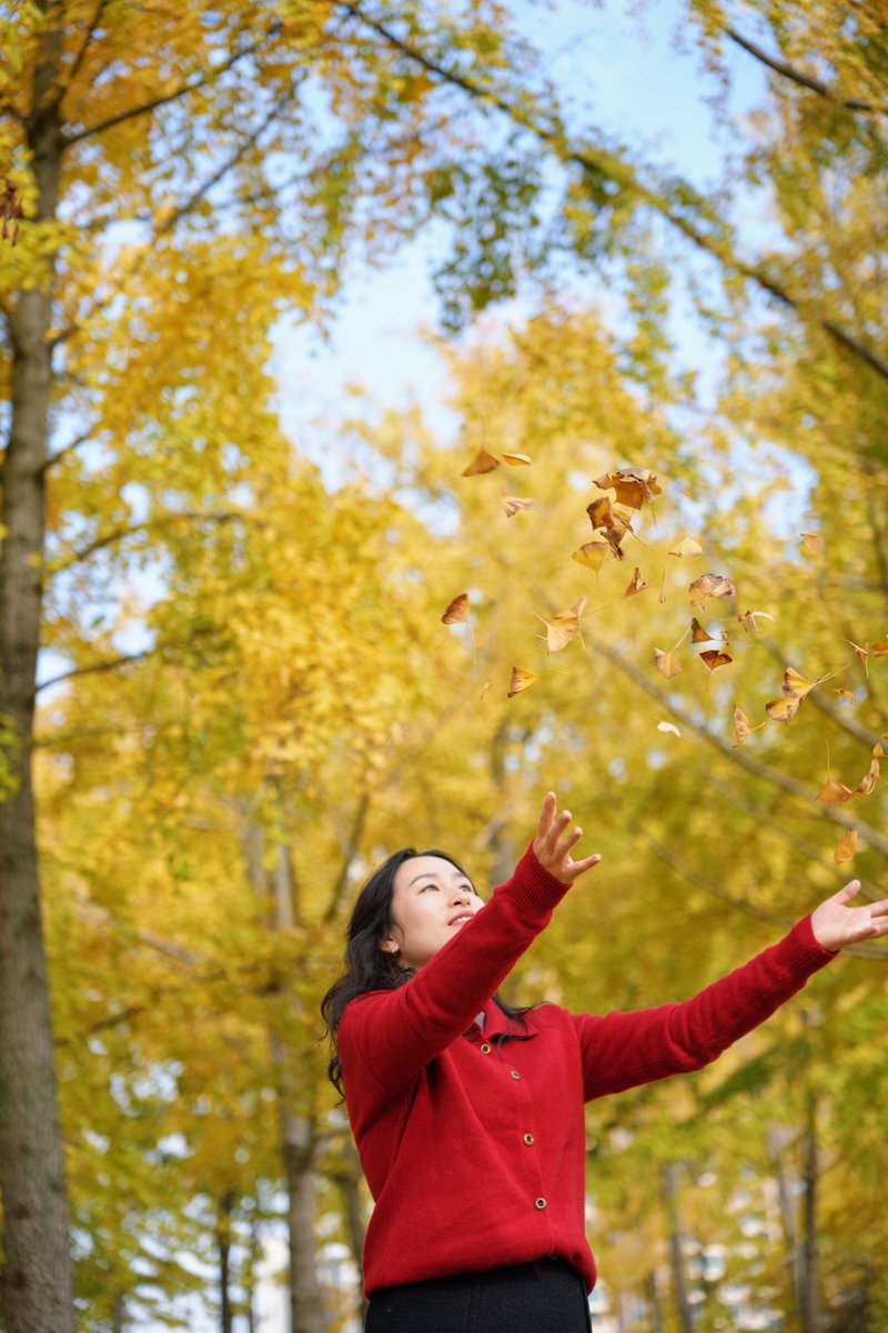 eugene.slabbert tweet media