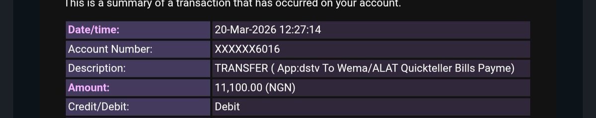 InteriorbyKharis🤗 tweet media