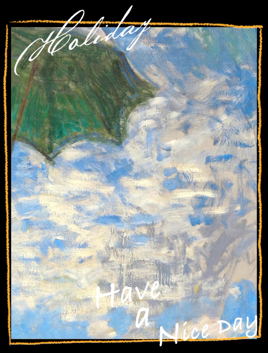 gillian irvine tweet media