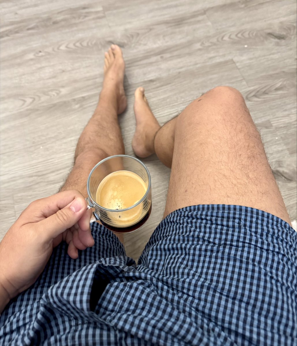 gnamoureux 🌈 tweet media