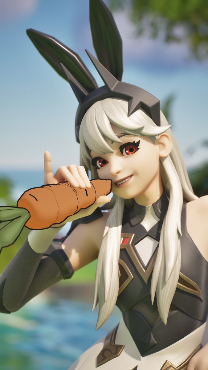 れくされくさ！ tweet media