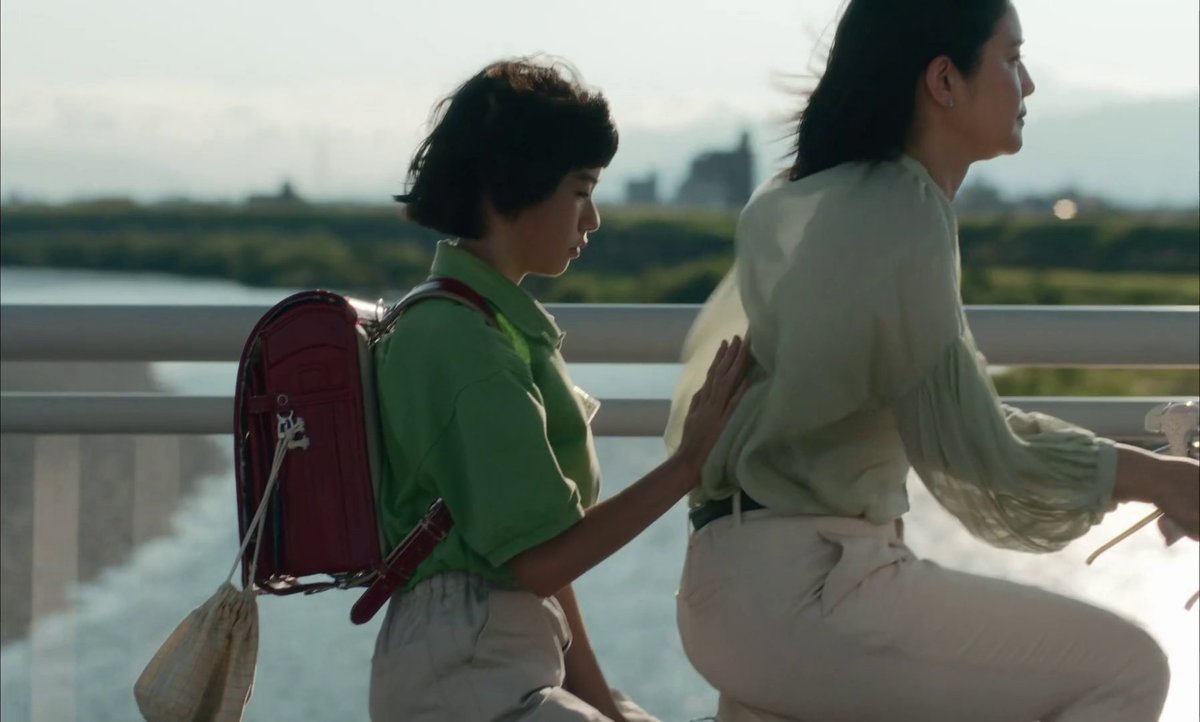 กะปิ tweet media