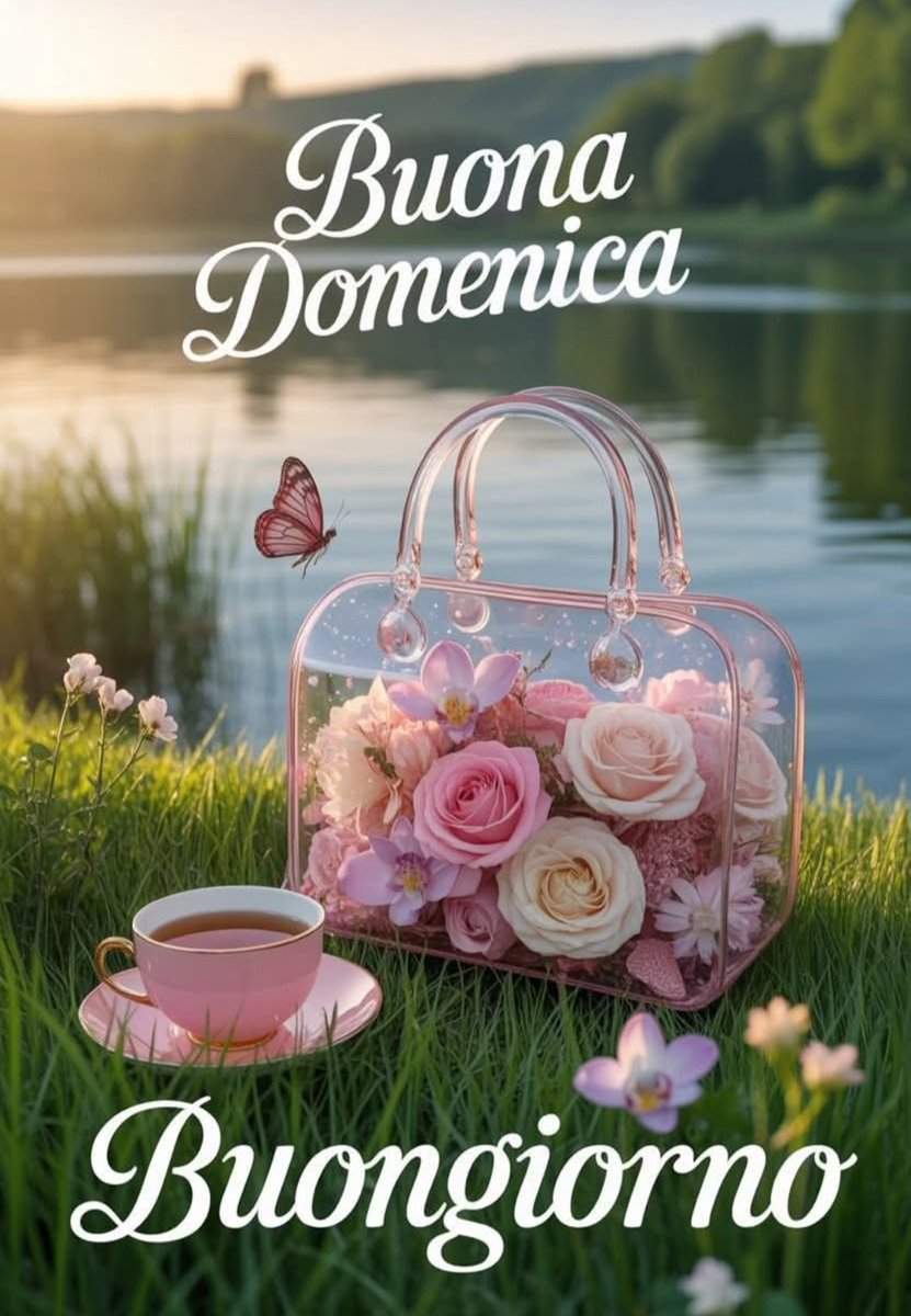 Meri☀️🐣🌸🥀🪺🐣🐾 tweet media