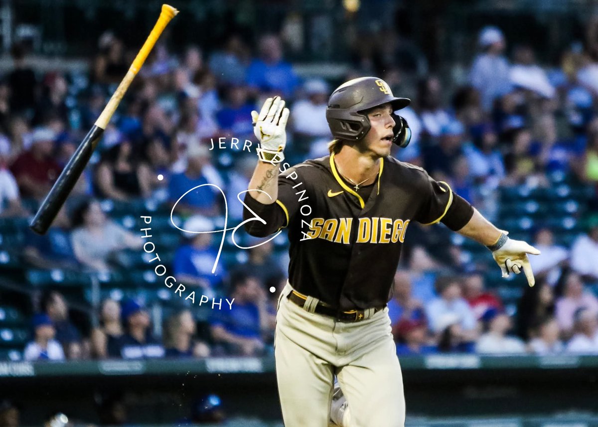 TheJerryEspinoza tweet media