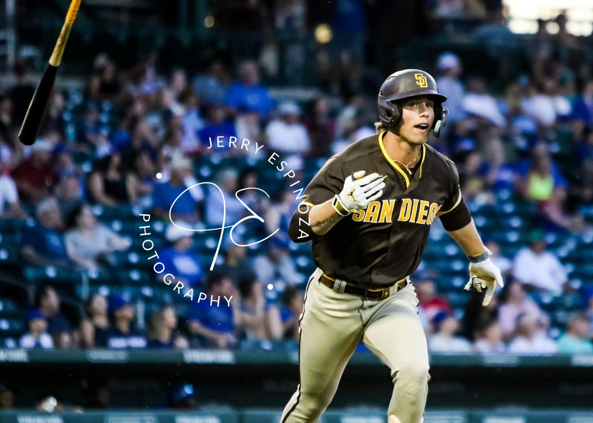 TheJerryEspinoza tweet media