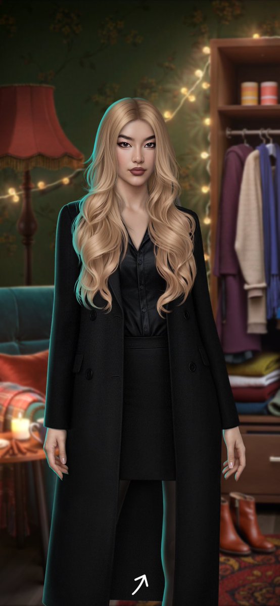 плейбой карти tweet media