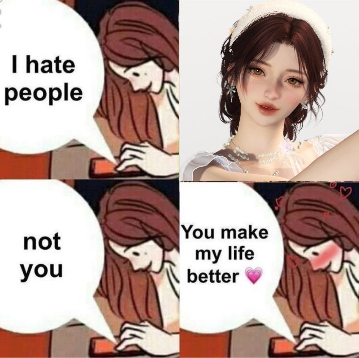 rasha •⩊• tweet media