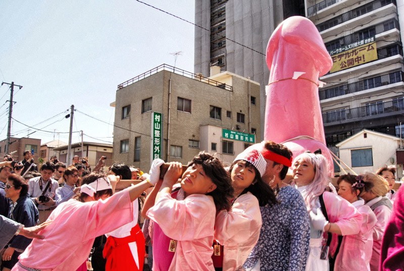 Cheapy🪐🌭 tweet media