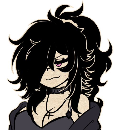 ꒰🇻🇪꒱- - Starvsper tweet media