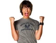 Tophbrine???? or zhedious tweet media